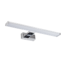[95IP4414] ELMARK MIRROR LIGHT LED 8W 2700K 504lm L400mm