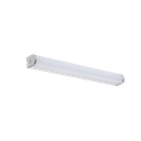 [95IP4412] ELMARK MIRROR LIGHT LED FIXTURE 15W 4000K IP44