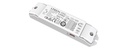 [SE-12-350-700-W1A] 12W 350-700mA CC 0-10V Driver