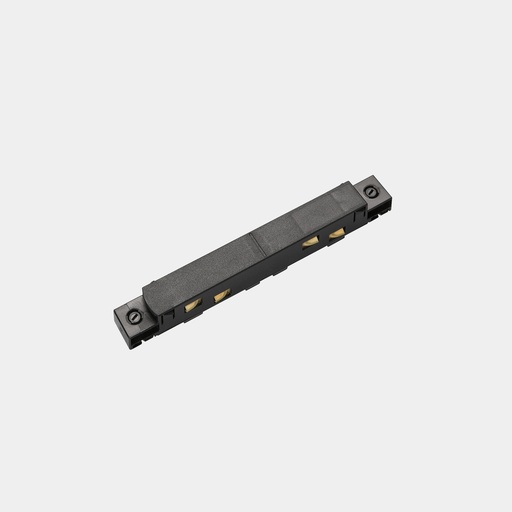 [71-7639-60-00] "I" joint for Surface Track Low Voltage