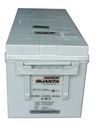 [12AL200N] AMARON QUANTA - 12V 200AH AL Series Non spill able sealed, Maintenance free battery