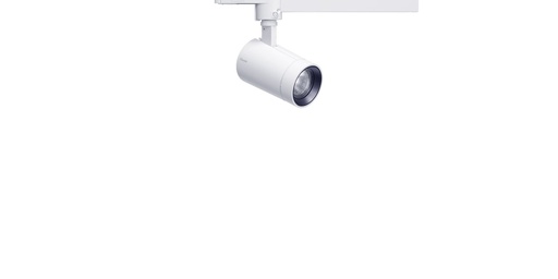 [QC41.701.0] Palco