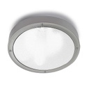 [15-9491-34-CM] BASIC CEILING TECNOPOLYMER