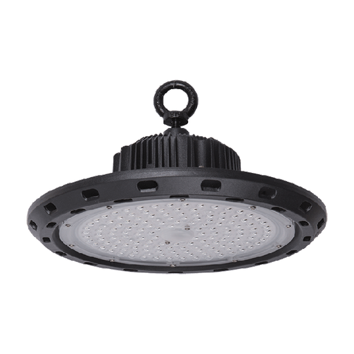 [98VIENA150SMD] VIENA SMD LED HIGH BAY 150W 5500K IP65
