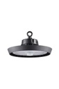 [0039599] GRANIT IP65 0-10V 19000LM 865 WB