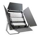 [05-E073-Z5-CM] 167.7W, 4000K, Spotlight IP65 Modular 1-10V Dimmable