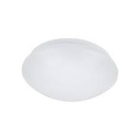 [95BRICE12LED] BRICE LED CEILING LAMP SMD2835 12W 4000K IP44