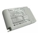 [71-4708-00-00] DRIVER DC MAXI JOLLY 1-10V PUSH 350-700mA 1-18LEDS