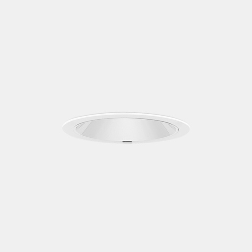 [AH31-17W8M3DS14] SIA Adjuatable 115 - 17W 3000K DALI Dimmable