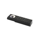 [71-7670-00-00] Control Solution white Controller