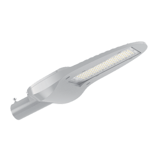 [98MADRID50SMD] MADRID SMD LED STREET LIGHT 50W 5500K IP65