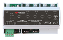 [SCMD4] 4 Universe Fully Addressable DALI-2 Controller