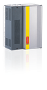 [SCI0405S] 4 x 5 Amp inductive source controller