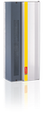 [SCS1210S] *12 x 10 Amp Switched Relay Source Controller