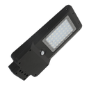 [98SOL102] ELMARK SOLAR LED STREET LIGHTS WITH SENSOR 80W IP65