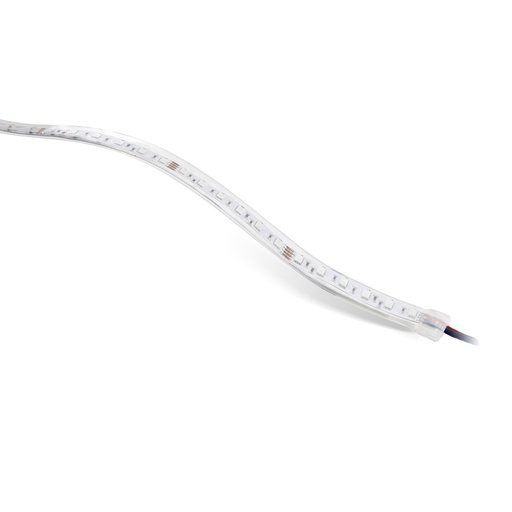 [91-5567-00-00] Led strip On Basic 19,2 96W 3000K CRI 80 IP65 11190lm