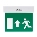 [9XL5114] XL5114 - LED EMERGENCY LIGHT UP ARROW