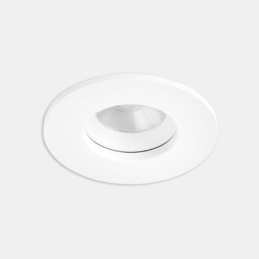 [71-5137-14-00] *Play Ip65 Frame (AG16)