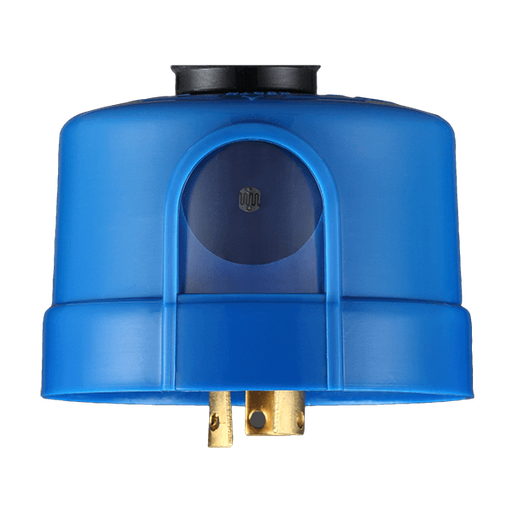 [99DS305] ST305-3 LIGHT CONTROL SENSOR 10А (5-15LUX) IP66