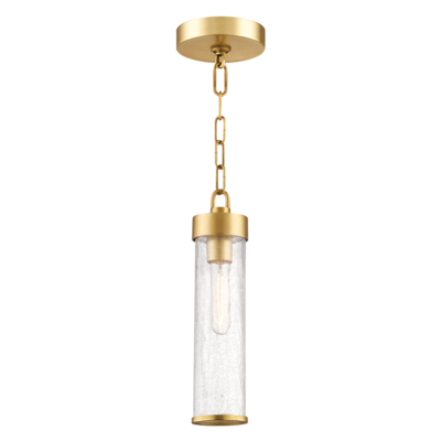 [1700-AGB-CE] Soriano