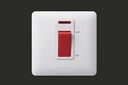 45A DP SWITCH