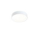 [15-6433-14-M1] Ceiling fixture Caprice ø520mm LED LED 36;NAW 2700K White 3072lm
