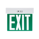 [9XL3115] XL3115-EMERGENCY LIGHT EXIT