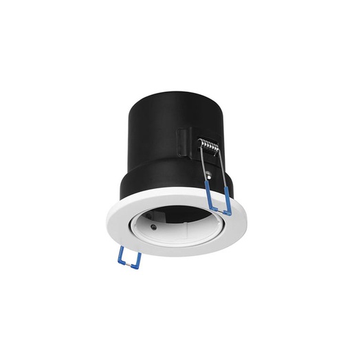 [TC-0305-BLA] Mix Frame Ø94mm