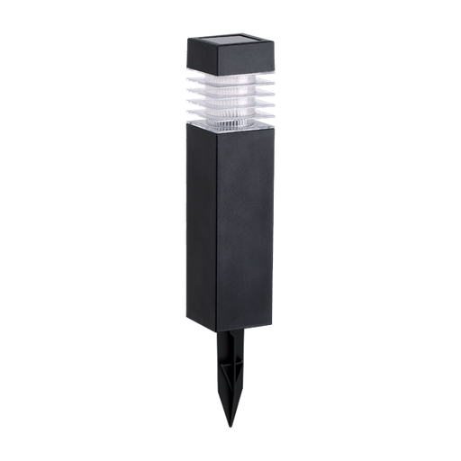 [98SOL23310] SOLAR LED STRSOLAR GROUND LIGHT 23310 0.08W IP44