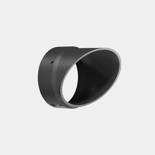 [71-E145-60-60] Max Spotlight visor