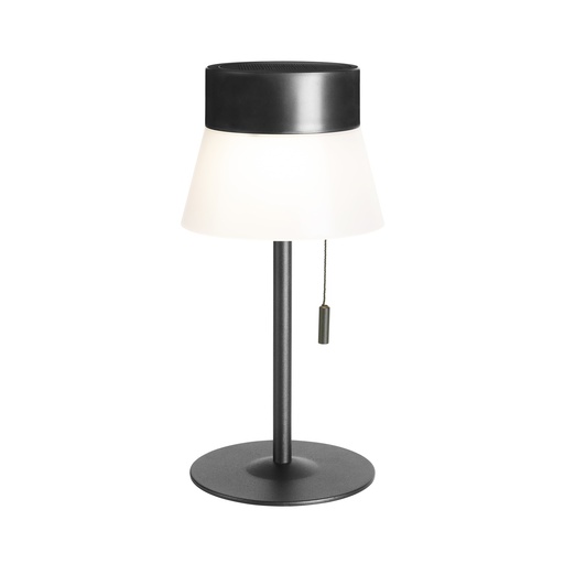 [PX-0263-NEG] Table lamp IP54 DECO LED 2.8W 3000K