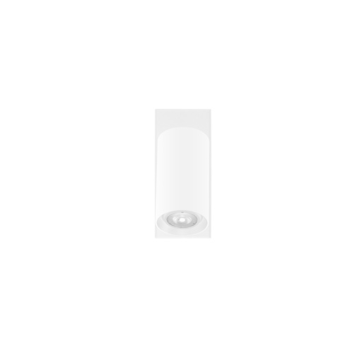 [TC-0080-BLA] Reading lights ERA GU10 White