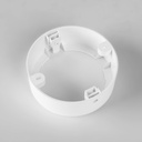 [TC-0085-BLA] Accessorie ELEMENT White
