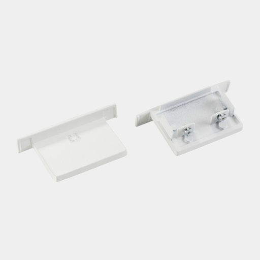 [71-7646-00-00] LED-C4 Power source 48V / 150W