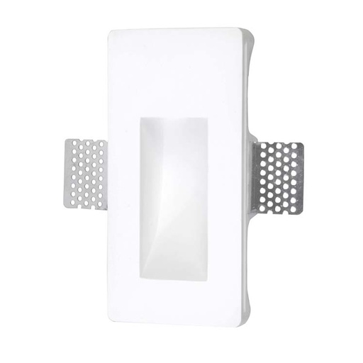 [05-1804-14-00] Signalling Secret A 1W 3000K CRI 80  White IP20 69lm