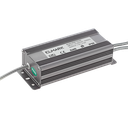 [99SETDC15024IP66] LED DRIVER SETDC 150W 230VAC/ 24VDC IP66
