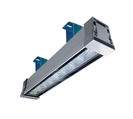 [98STREAM9] STREAM9 LED WALL WASHER 9W 5000K IP65