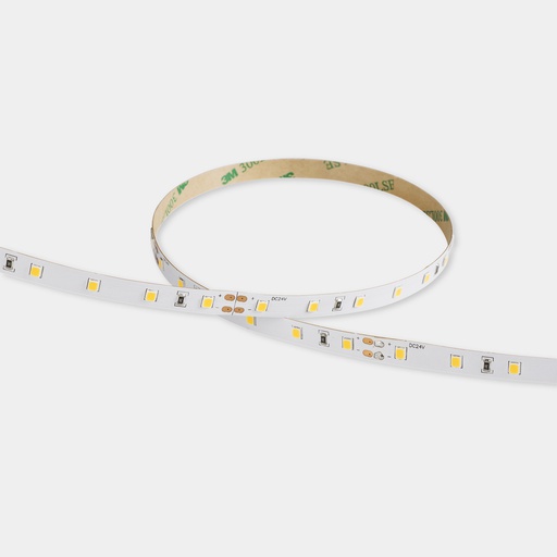 [91-7914-00-00] Led strip On Basic 4,8 24W, 24V 4000K CRI 80 IP65 1928lm