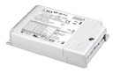 [71-A299-00-00] Driver Phase-Cut Tridonic LCBI 25W  700mA BASIC phase-cut SR