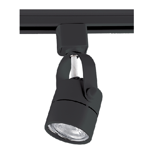 [93TL5LEDWW/BL] SKY TL5 TWO LINE LED TRACK LIGHT  6,5W 2700K 40° BLACK