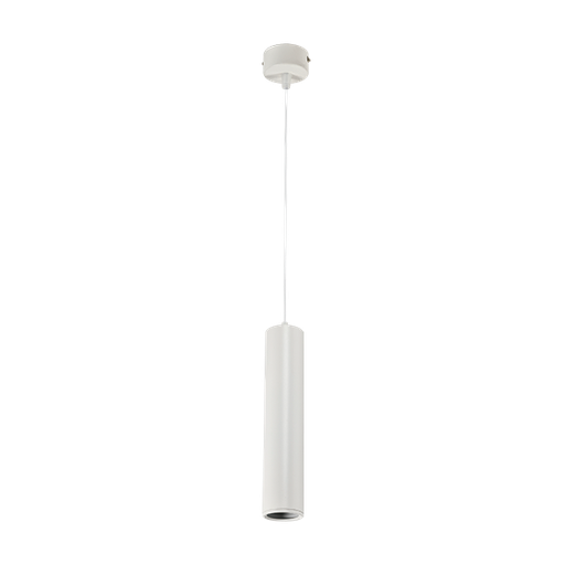 [93TL291L15W/WH] TL29 PENDANT 15W 4000K 24° WHITE