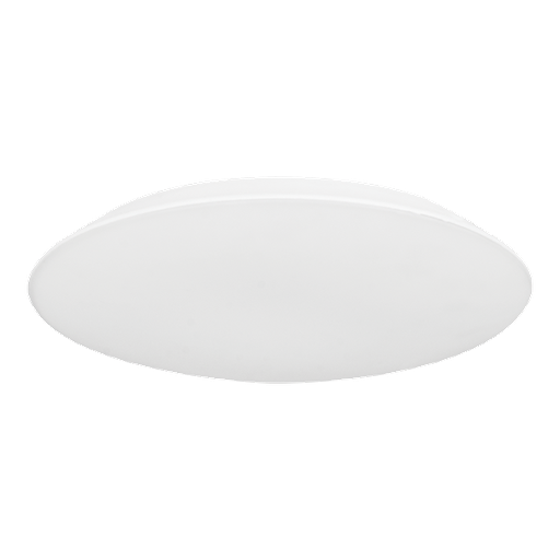 [95EL229112W/WH] EL-2291 LED CEILING LAMP 12W 4000К IP54 WHITE