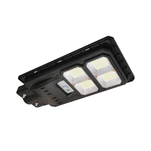 [98SOL104] SOLAR LED STREET LIGHT WITH SENSOR 60W IP65