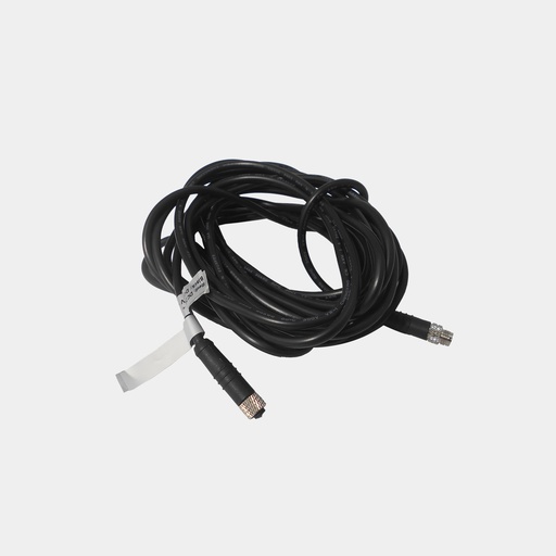 [71-E034-00-00] One Metre cable with watertight quick connectors