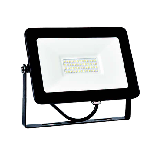 [98VEGA150SLIM] VEGA150 SLIM LED FLOODLIGHT 150W 5500K IP65