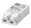 [71-A298-00-00] Driver Phase-Cut Tridonic LC 21W 500ma