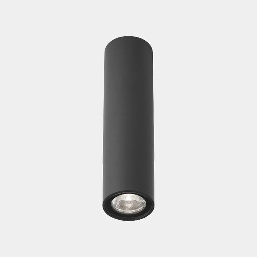 [AT22-18W9S3OS14] Ceiling fixture IP66 Max Big LED 17.3W LED warm-white 3000K ON-OFF White 1985lm