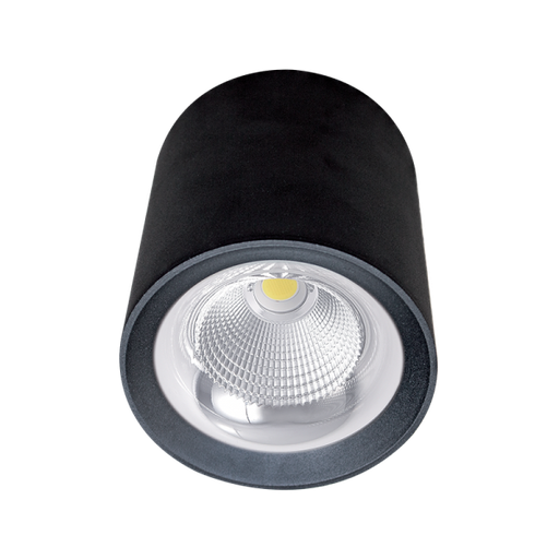 FLCOM LED DOWNLIGHT OM 30W 230V 4000K 60° WHITE
