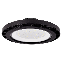 [98GENEVA200SMD] ELMARK GENEVA LED SMD HIGH BAY 200W 5500K IP65