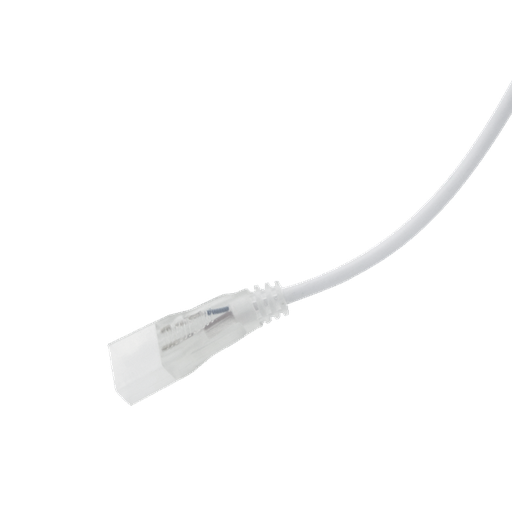 [99ACC76] POWER CABLE FOR LED NEON FLEX